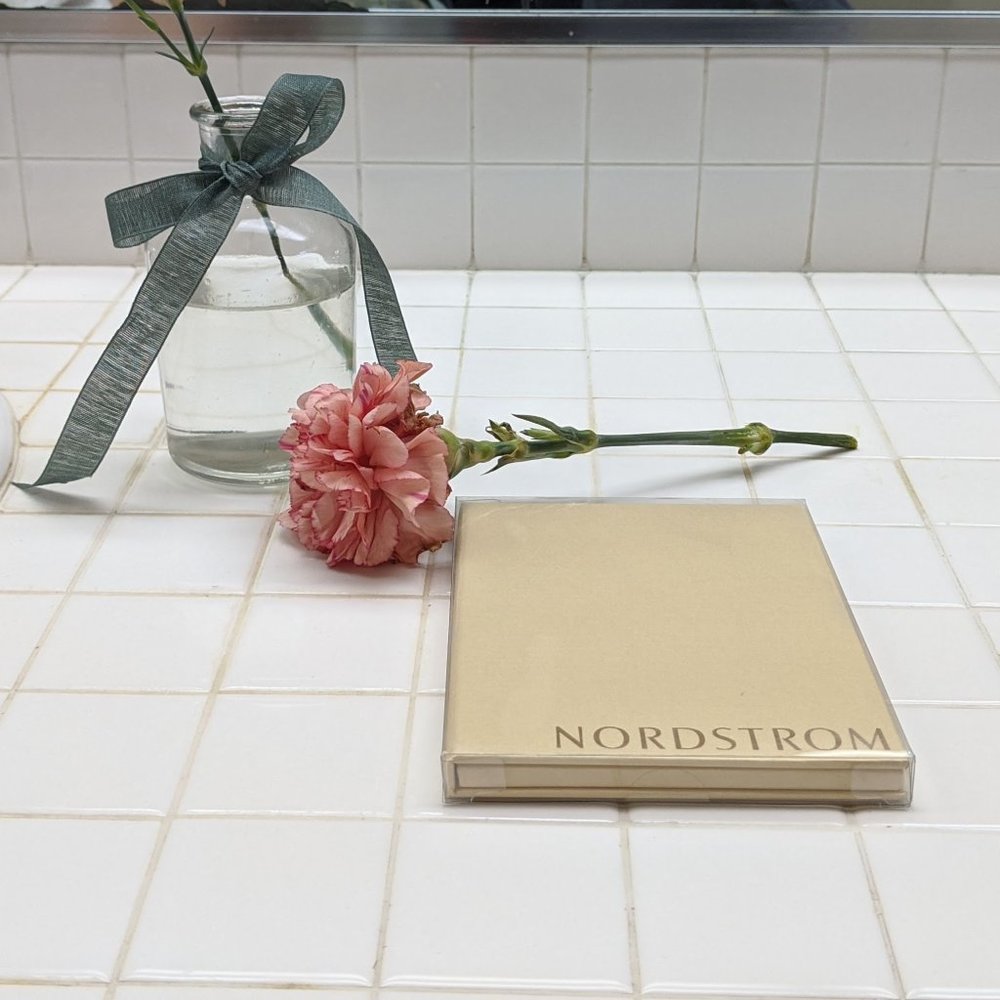 Nordstrom Beauty Palette